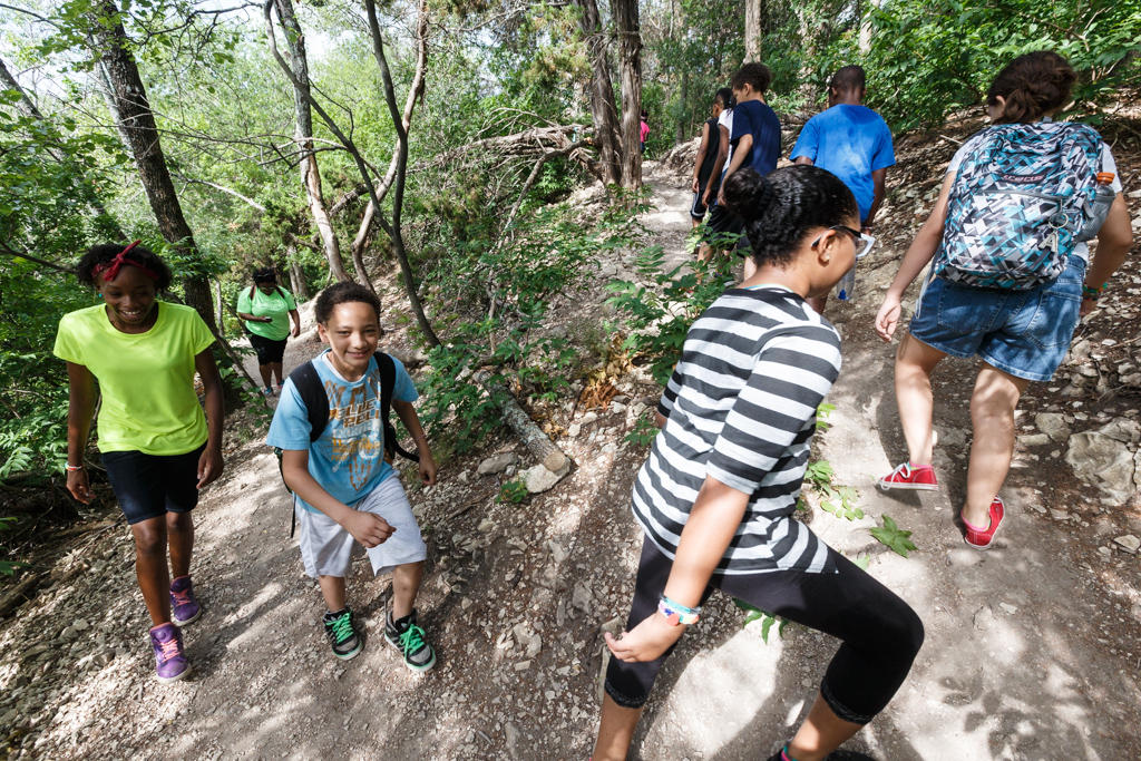 Dogwood camp image.jpg